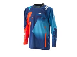 KIDS GRAVITY-FX SHIRT