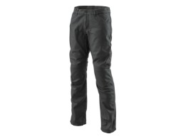 RIDING JEANS