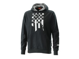 RADICAL HOODIE
