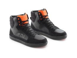 J-6 WP SCHUHE