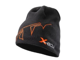 X-BOW REPLICA TEAM BEANIE