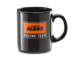 TEAM MUG
