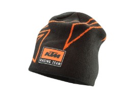 KIDS TEAM BEANIE