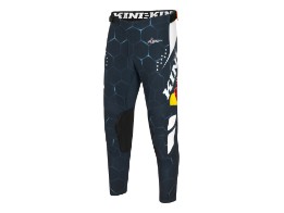 Kini Red Bull Competition Hose