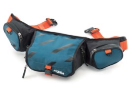 PURE COMP BELT BAG