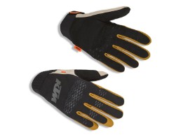 Racetech Handschuhe