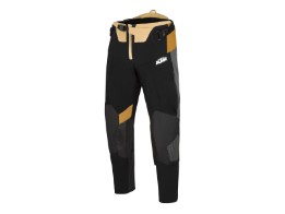 Racetech Enduro Hose