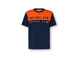 RB ZONE T-SHIRT