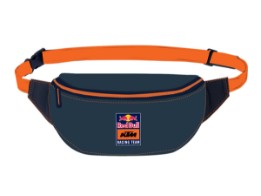 RB CARVE BUM BAG