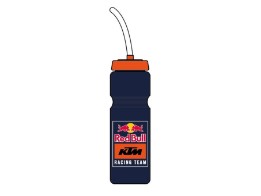 REPLICA TEAM HYDRATION BOTTLE