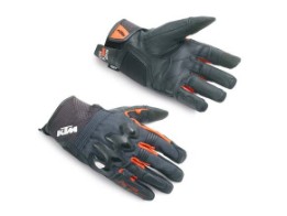 MORPH SPORT GLOVES