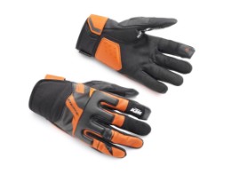 DUKE GLOVES