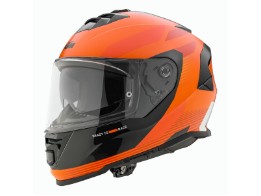 STORM III HELMET ECE
