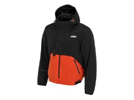 MOOTANT WATERPROOF JACKET