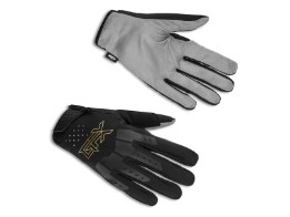 GFX GLOVES BLACK