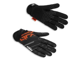 KIDS GFX GLOVES