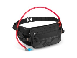 HYDRATION WAISTPACK