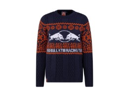 RB KTM WINTER SWEATER