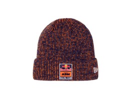 RB KTM GRID BEANIE