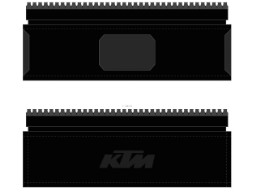 BELT ADAPTER