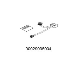 Adapter und Template LC4 EPT