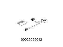 Adapter und Template KRSZ