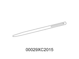 Eingabestift