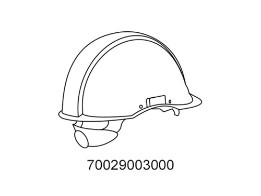 Schutzhelm