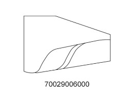 Bodenmatte