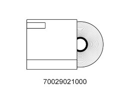 Elektro-Isolierband