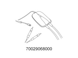 AVL DiTEST HV Safety 2000