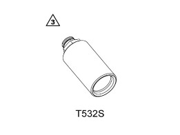 Adapter