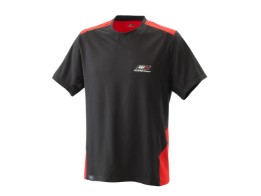Replica Team Tee