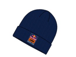 COLOURSWITCH BEANIE