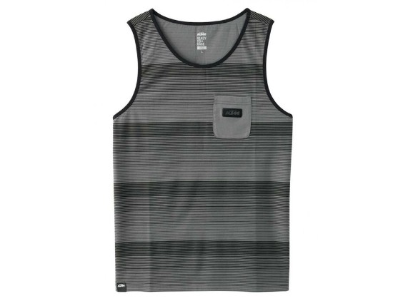 3PW1766402-stripe-sl-tee