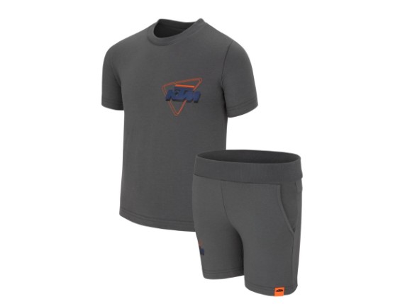 3pw25001800x_kids_hero_set
