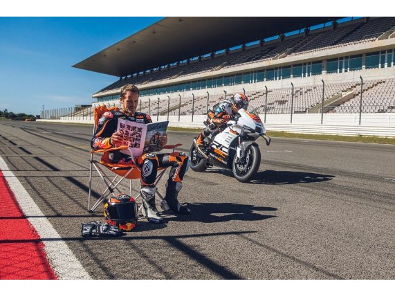 621719_KTM Magazine LIMITLESS_Marketing Toolbox_KTM Magazine LIMITLESS2