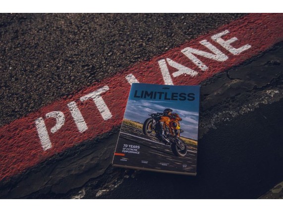 621719_KTM Magazine LIMITLESS_Marketing Toolbox_KTM Magazine LIMITLESS3