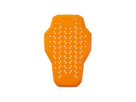 Convert-1200Wx1200H-PHO-PW-PERS-VS-3AG24007260X-Viper-Air-L2-Front-View-SALL-AWSG-V1
