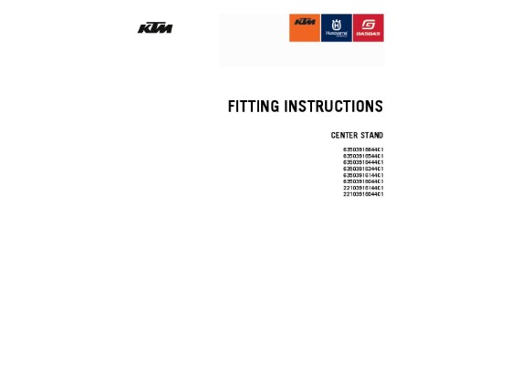 dok_pp_bed_221_63503916044c1_144c1_344c1_444c1_544c1_644c1_fi__sall__awsg__v1