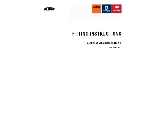 dok_pp_bed_61912934144c1_fi__sall__awsg__v1