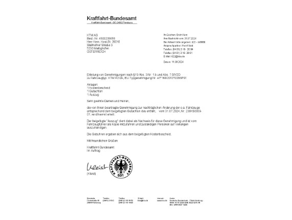 dok_pp_genecv_ec_v_auszug_990_duke_r_my25__sall__awsg__v1