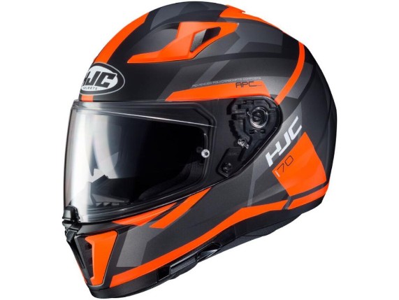 hjc-i70-elim-integralhelm-schwarz-orange