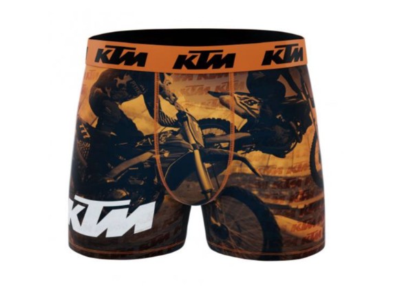 KTM_Boxershort_Offroad_1