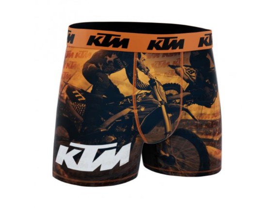 KTM_Boxershort_Offroad_3