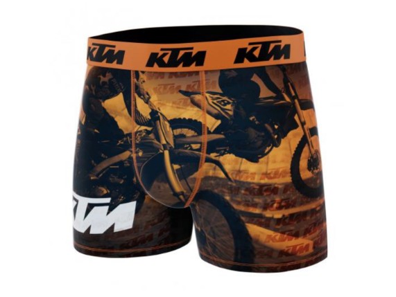 KTM_Boxershort_Offroad_4