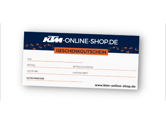 KTM_Geschenkgutschein_Weihnachten_2