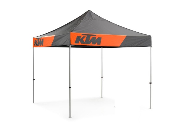 PADDOCK TENT 3X3M_3PW210061500