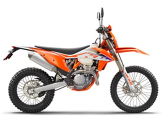 pho_bike_90_re_350_exc_f_my23_90_right_us__sall__acmsg__v1