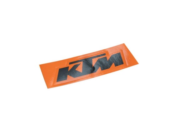 PHO-DS-NMON-20220017INT-KTM-Sticker-SALL-AWSG-V1